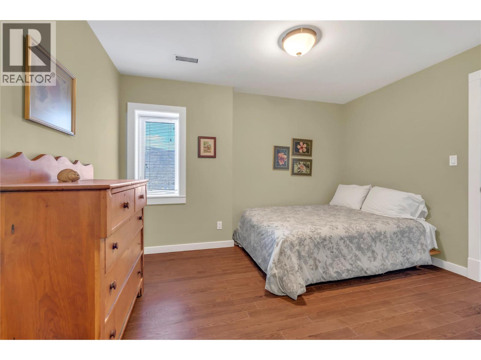 11713 Olympic View Drive, Osoyoos