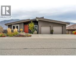  11713 Olympic View Drive, Osoyoos