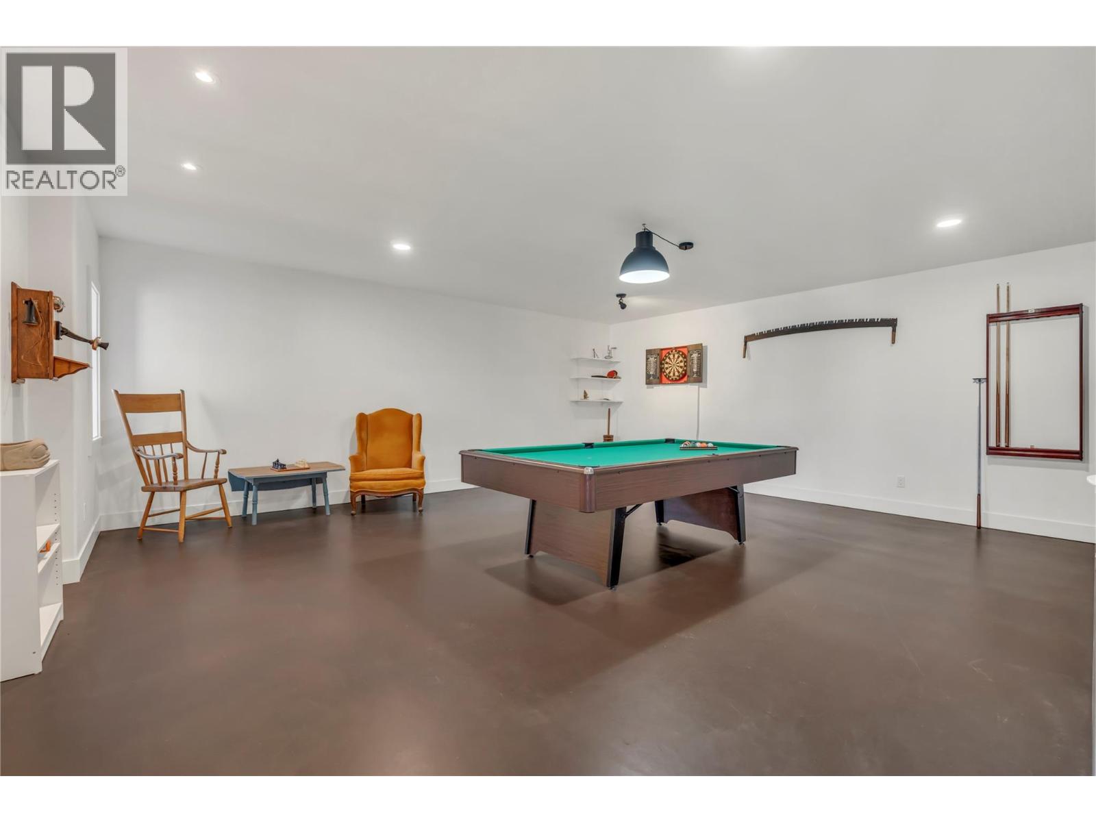 11713 Olympic View Drive - 45