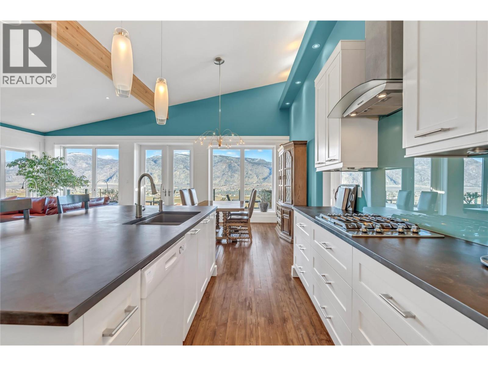 11713 Olympic View Drive - 4