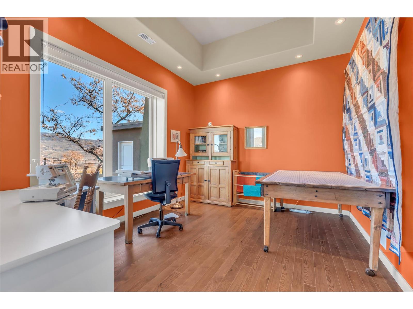 11713 Olympic View Drive - 41