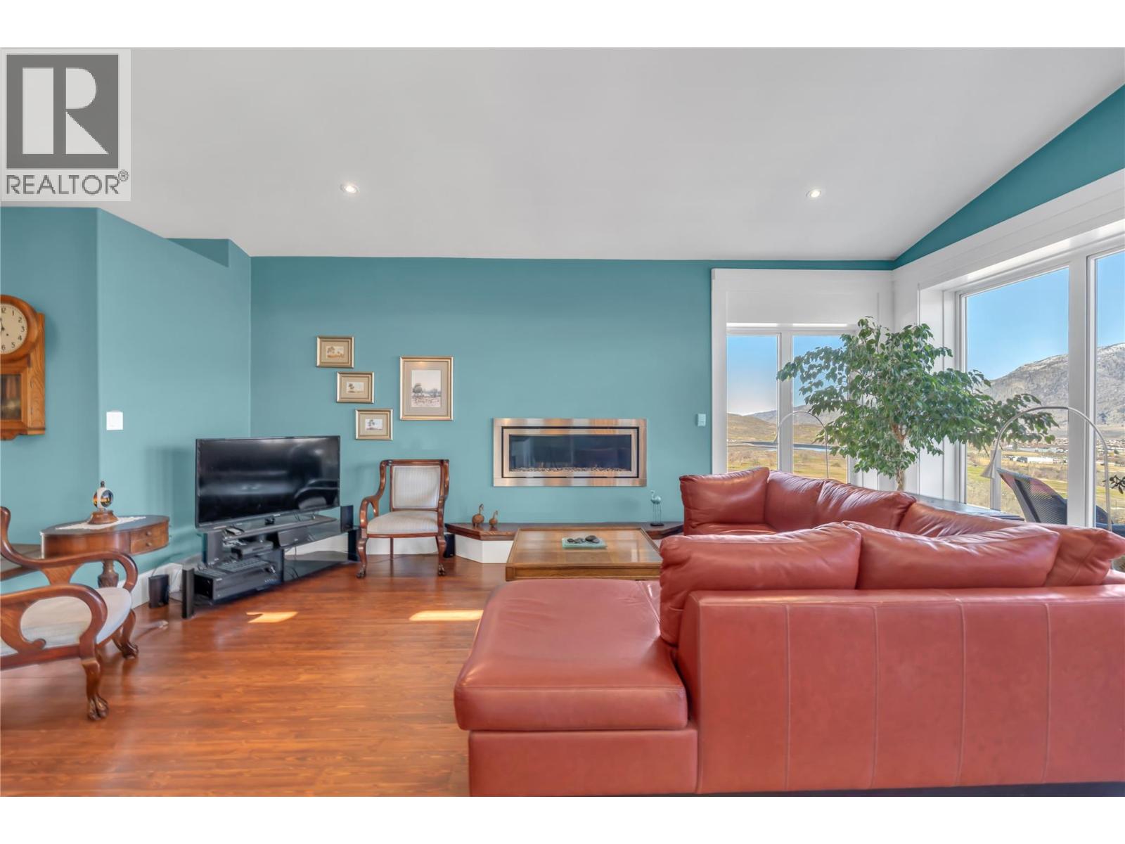 11713 Olympic View Drive, Osoyoos