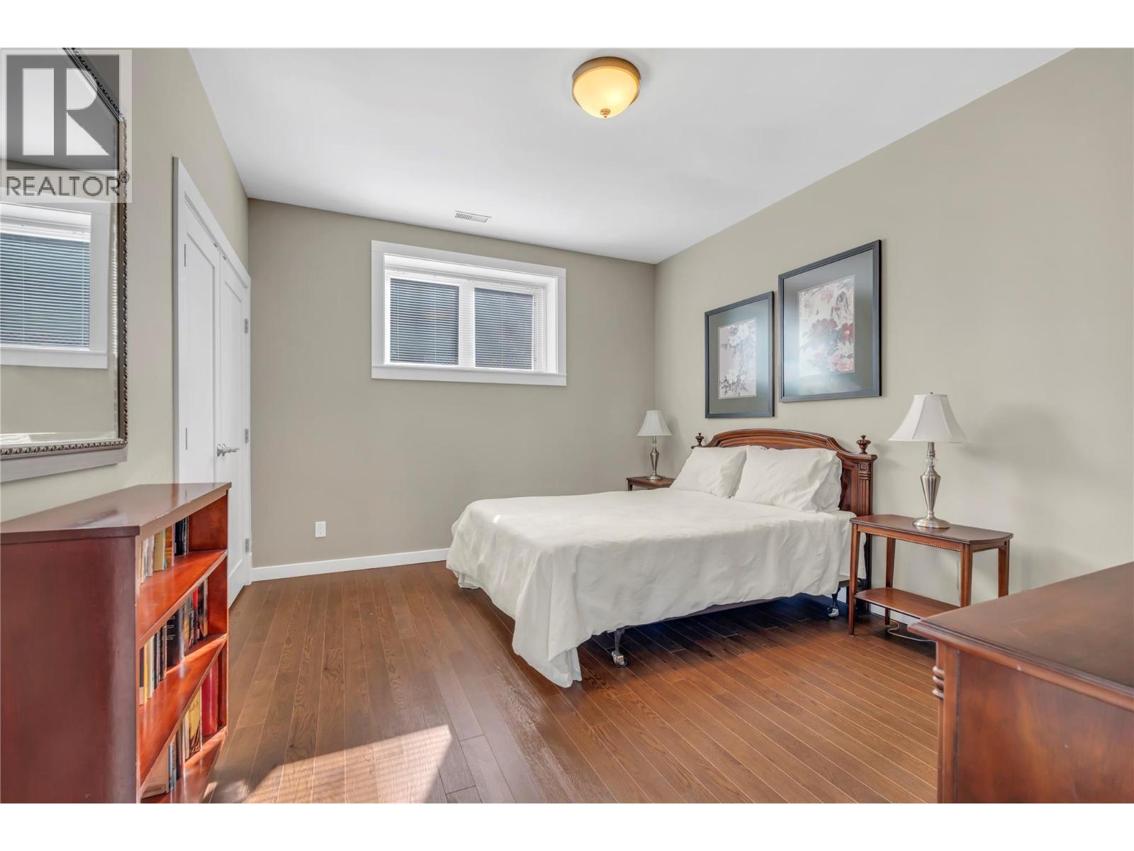 11713 Olympic View Drive - 39