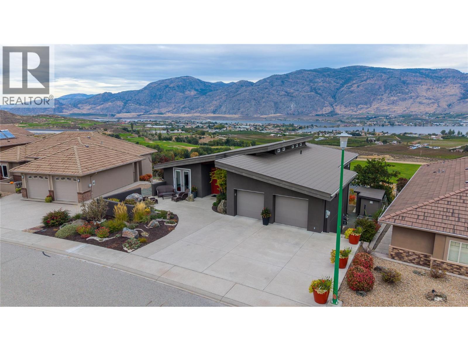 11713 Olympic View Drive - 50
