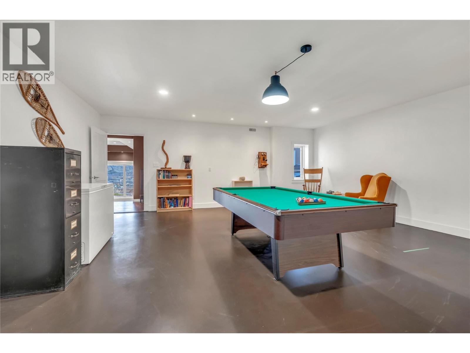 11713 Olympic View Drive - 46