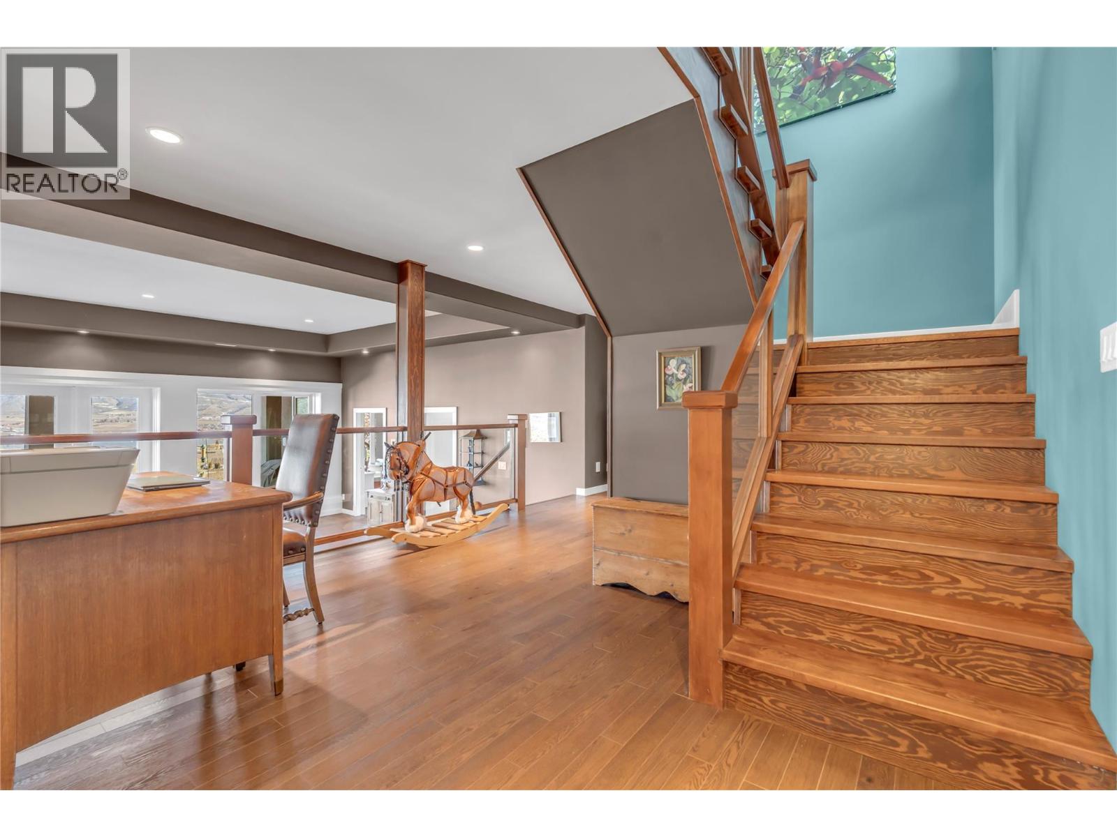 11713 Olympic View Drive, Osoyoos