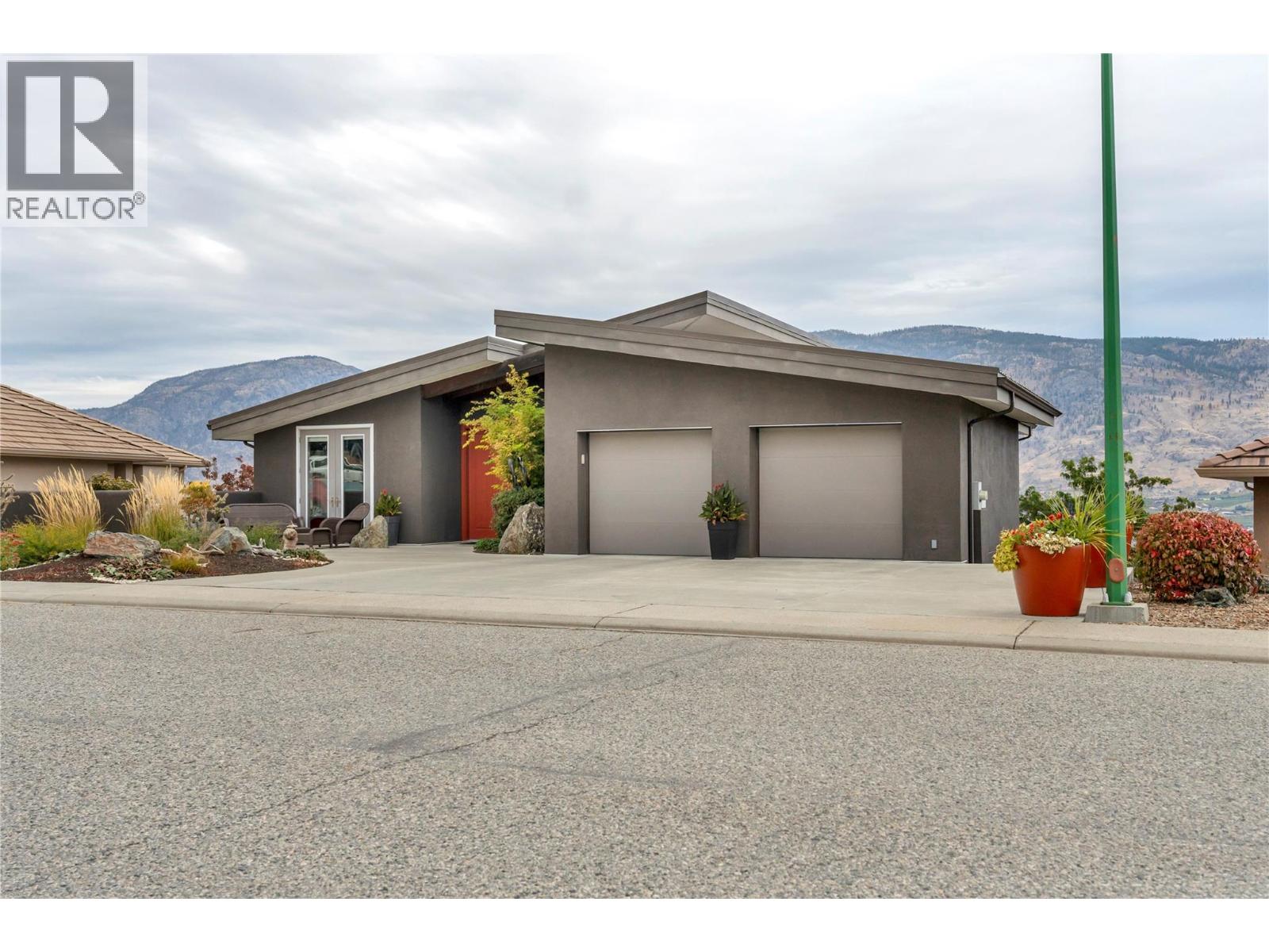 11713 Olympic View Drive, Osoyoos