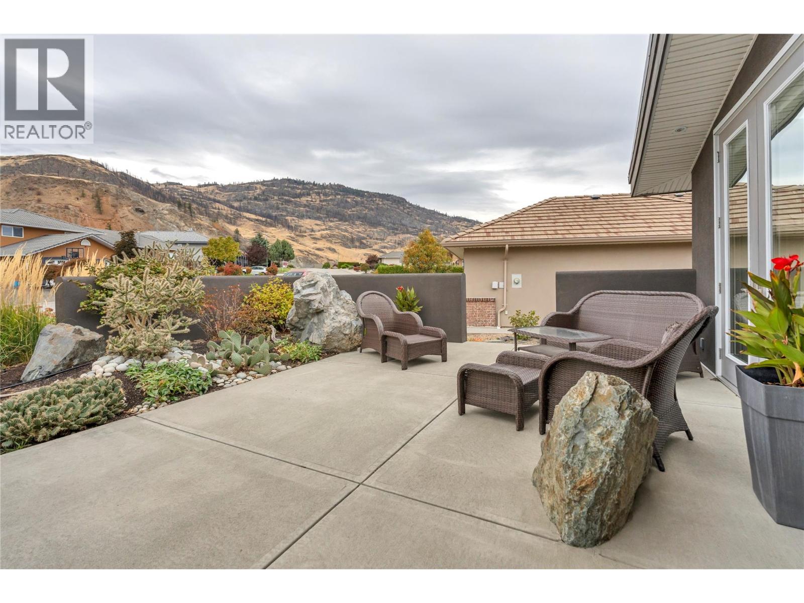 11713 Olympic View Drive, Osoyoos
