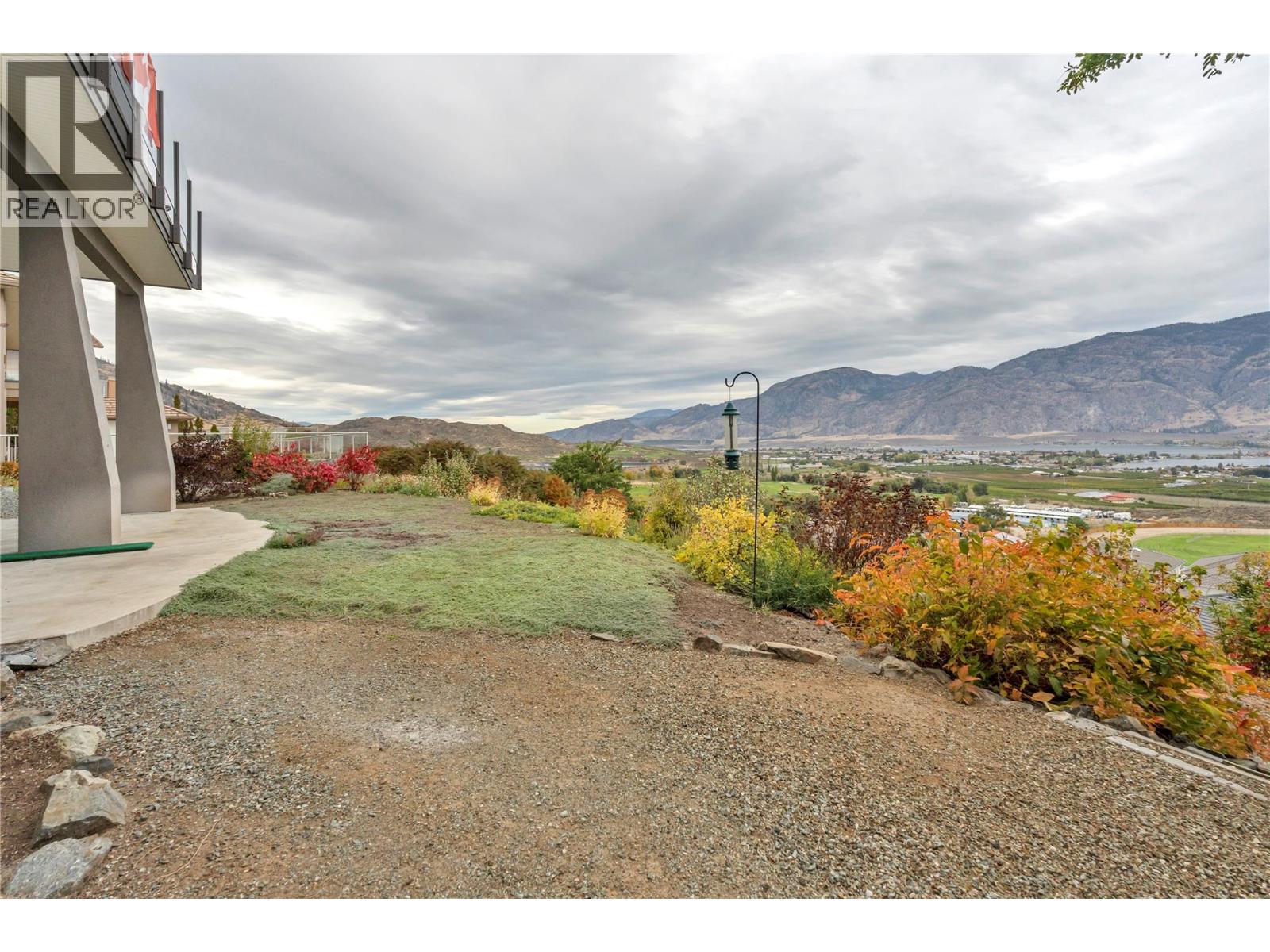 11713 Olympic View Drive - 59
