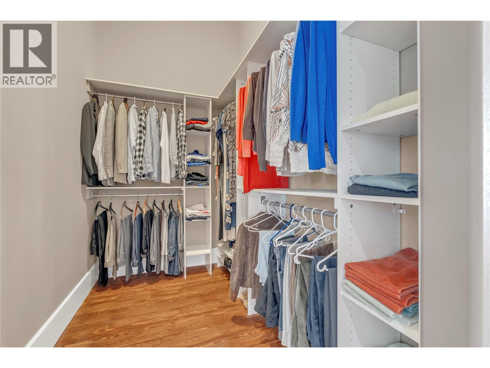 11713 Olympic View Drive - 18