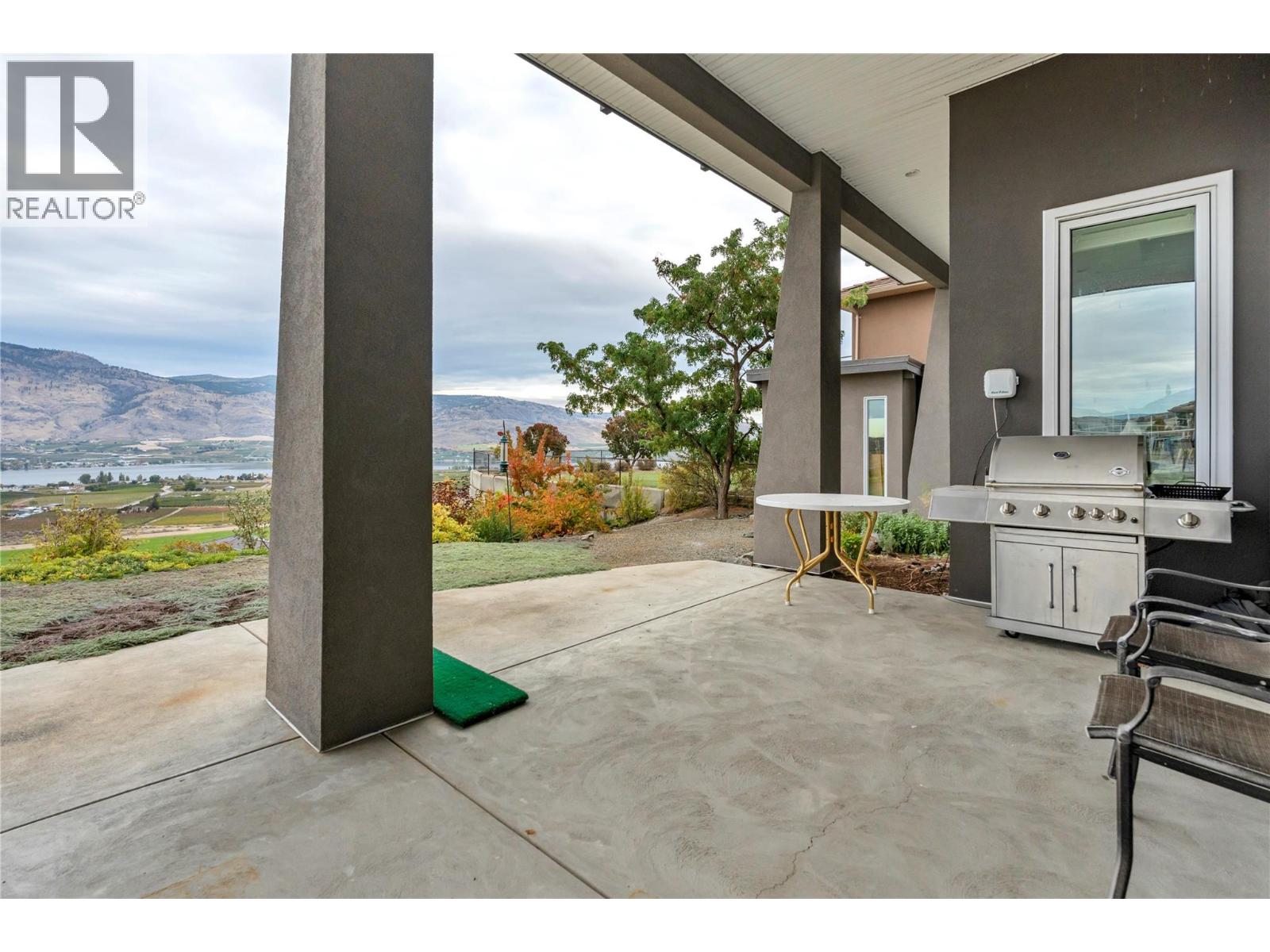 11713 Olympic View Drive, Osoyoos