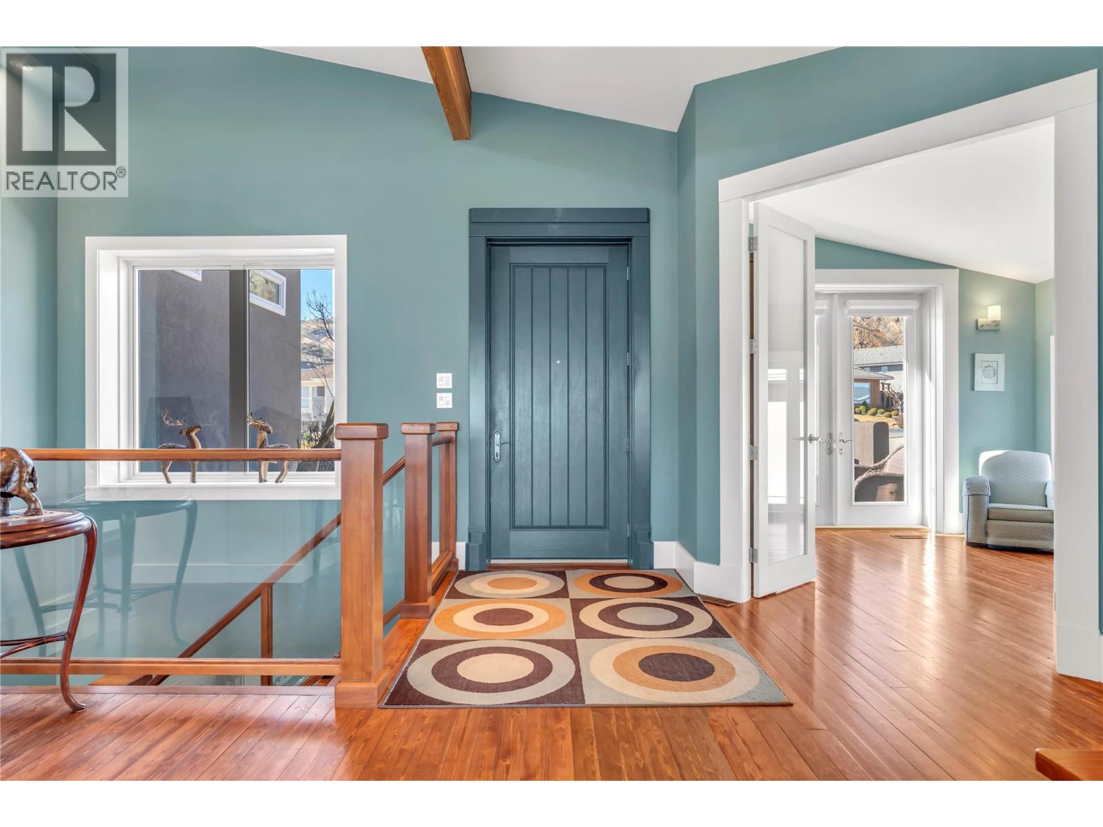 11713 Olympic View Drive, Osoyoos