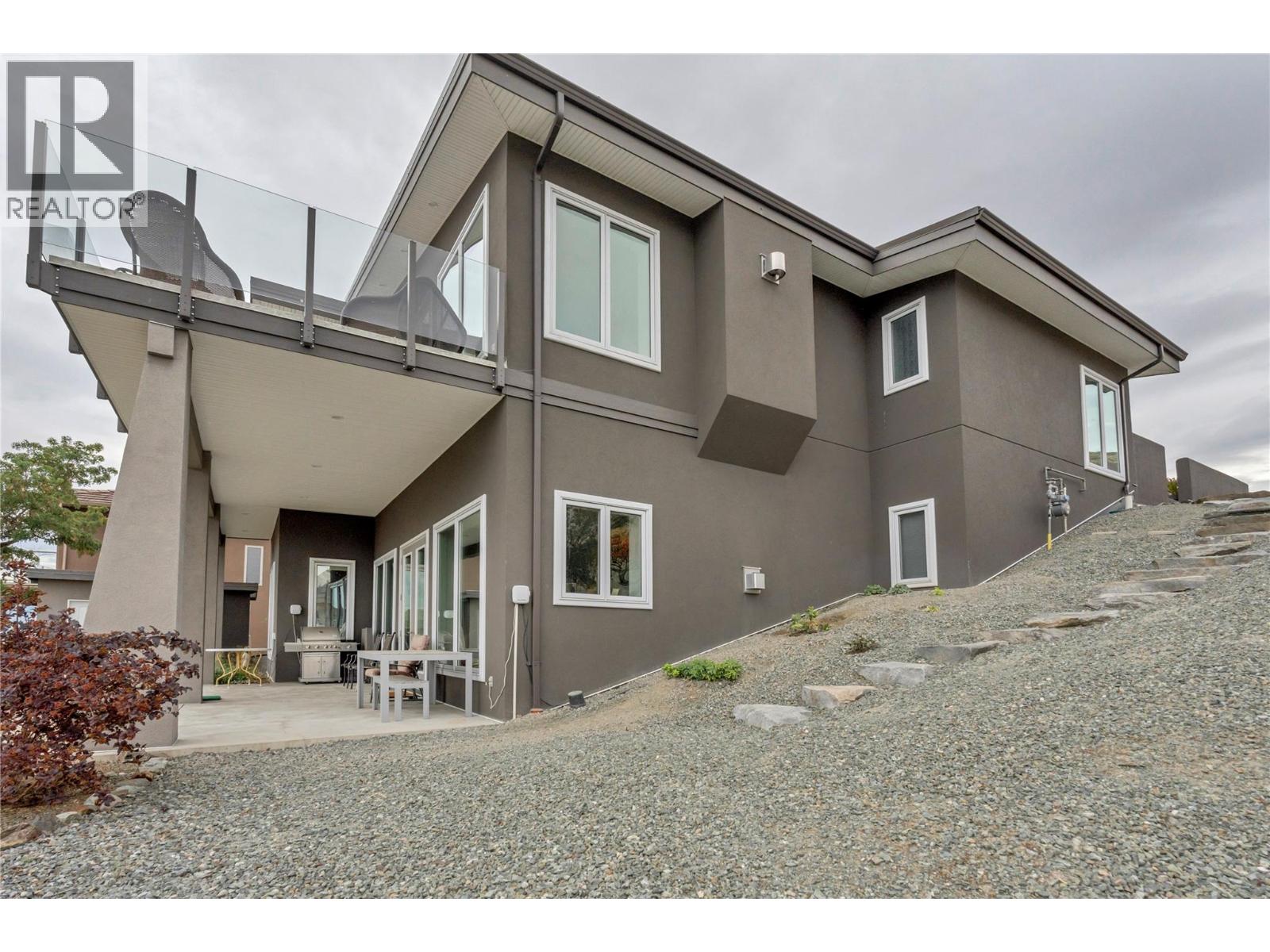 11713 Olympic View Drive - 63