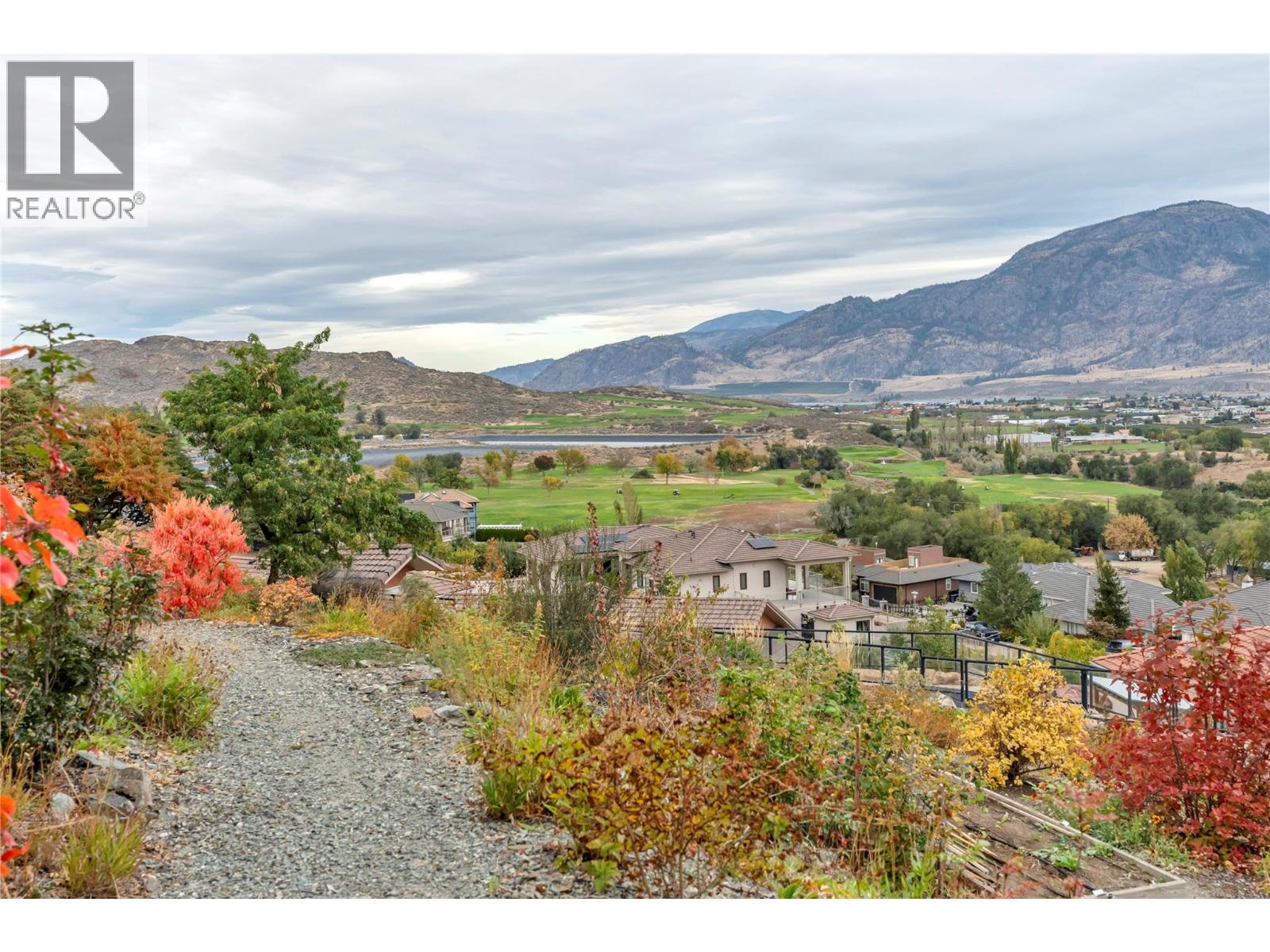 11713 Olympic View Drive - 70