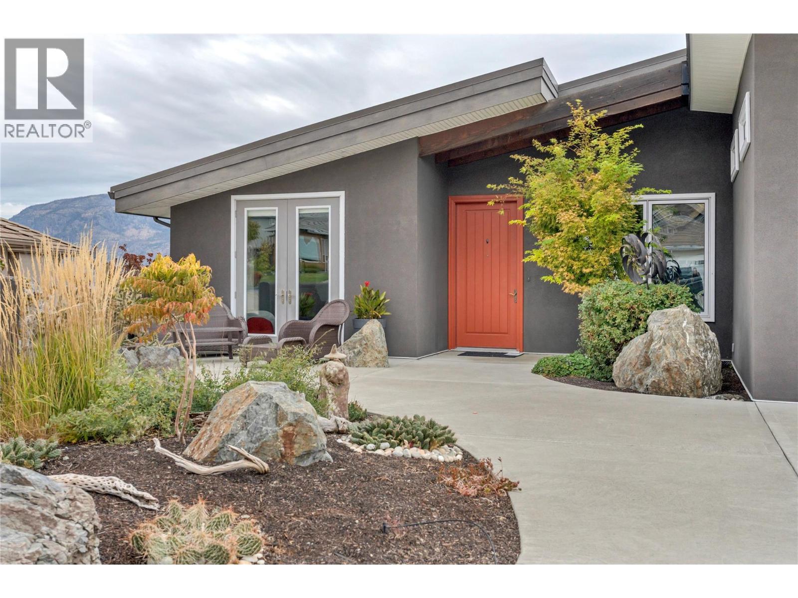 11713 Olympic View Drive, Osoyoos