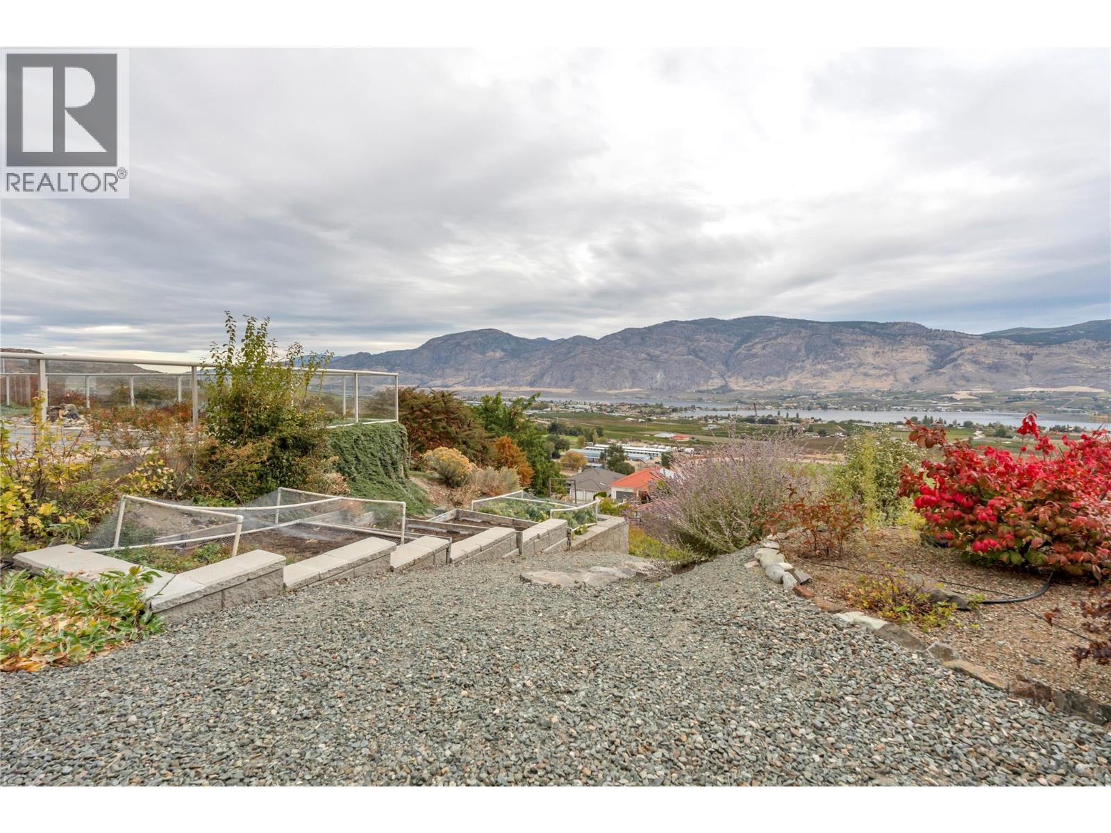 11713 Olympic View Drive - 65