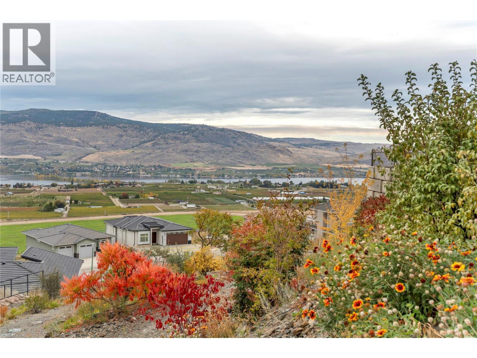 11713 Olympic View Drive, Osoyoos