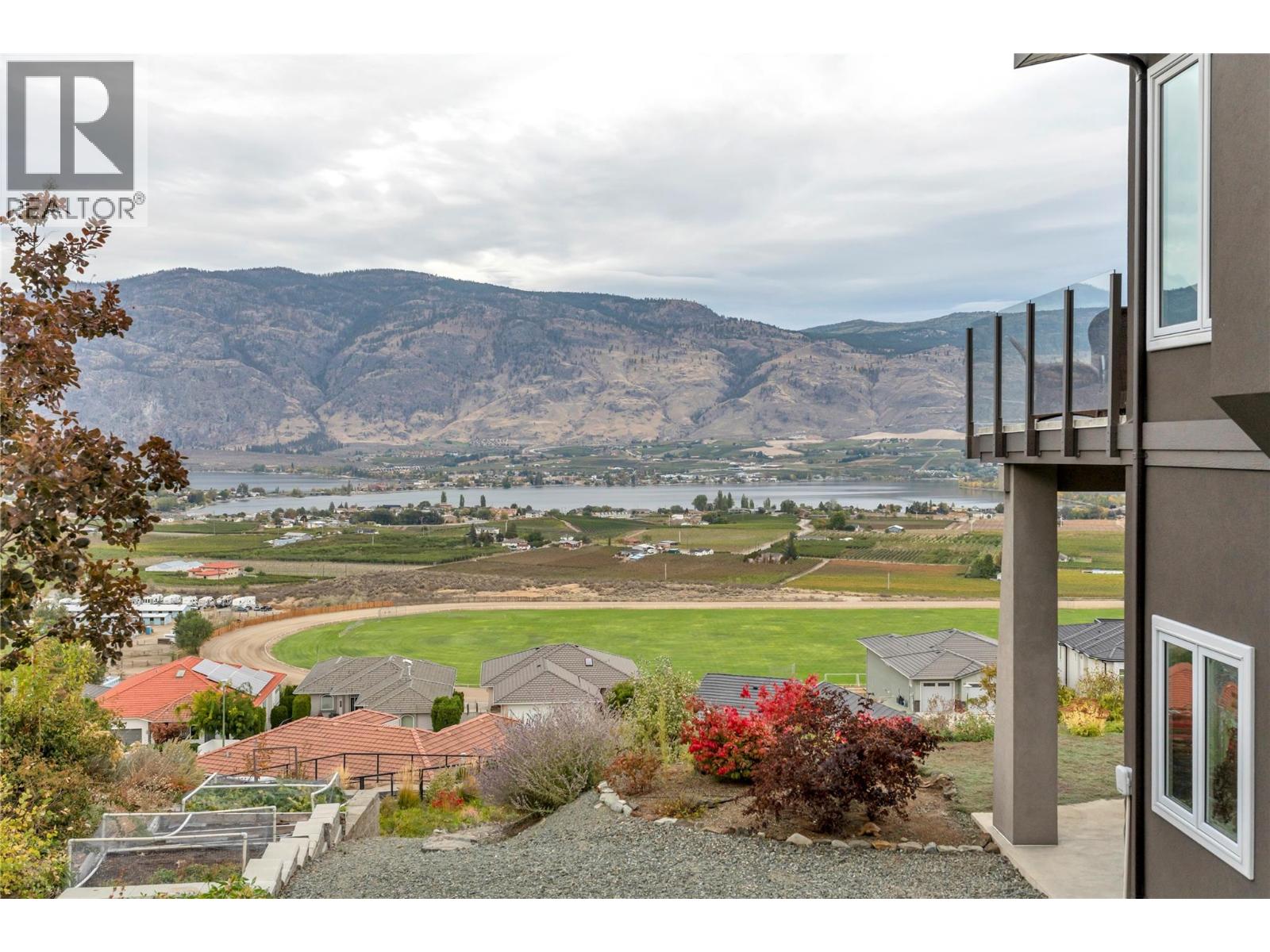 11713 Olympic View Drive - 72