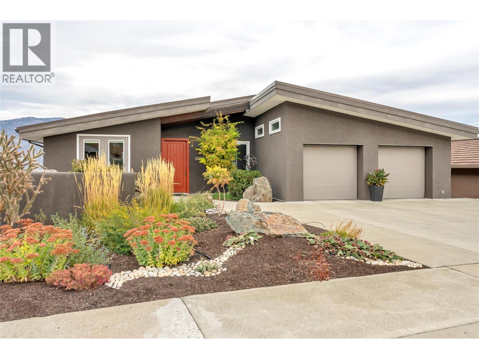11713 Olympic View Drive - 73