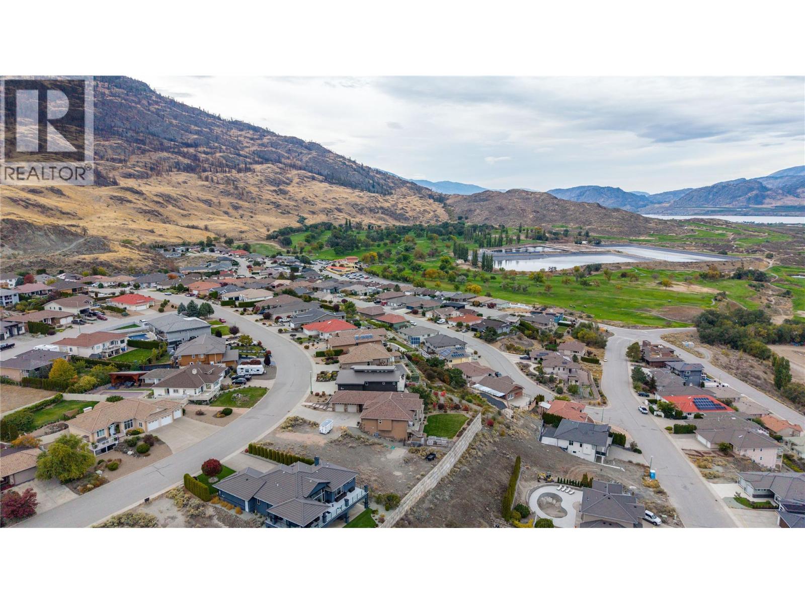 11713 Olympic View Drive - 66
