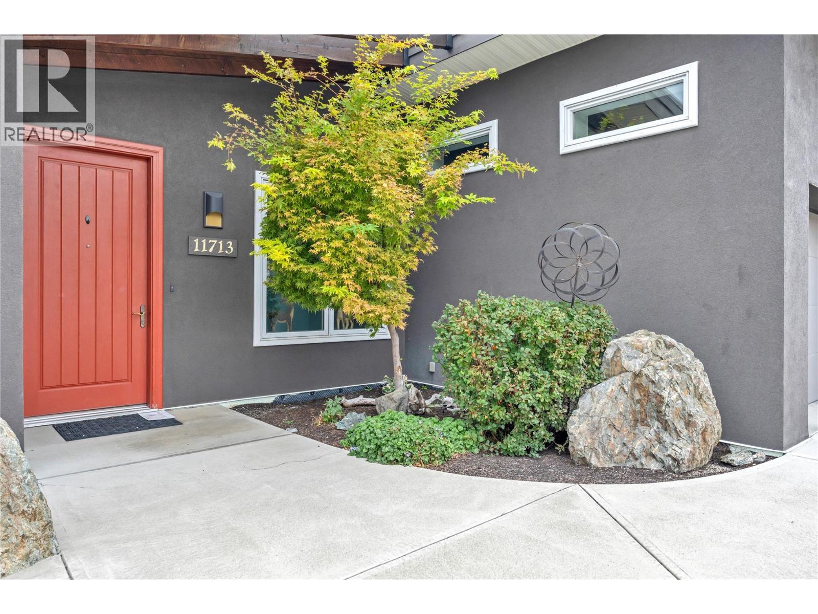 11713 Olympic View Drive, Osoyoos