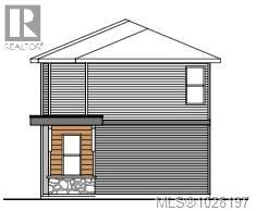 163 ALBERTA RD - Image 2