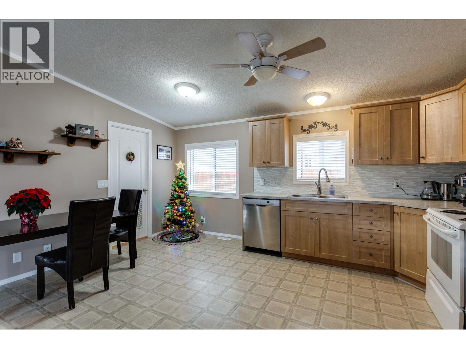 1026 2440 Old Okanagan Highway, West Kelowna