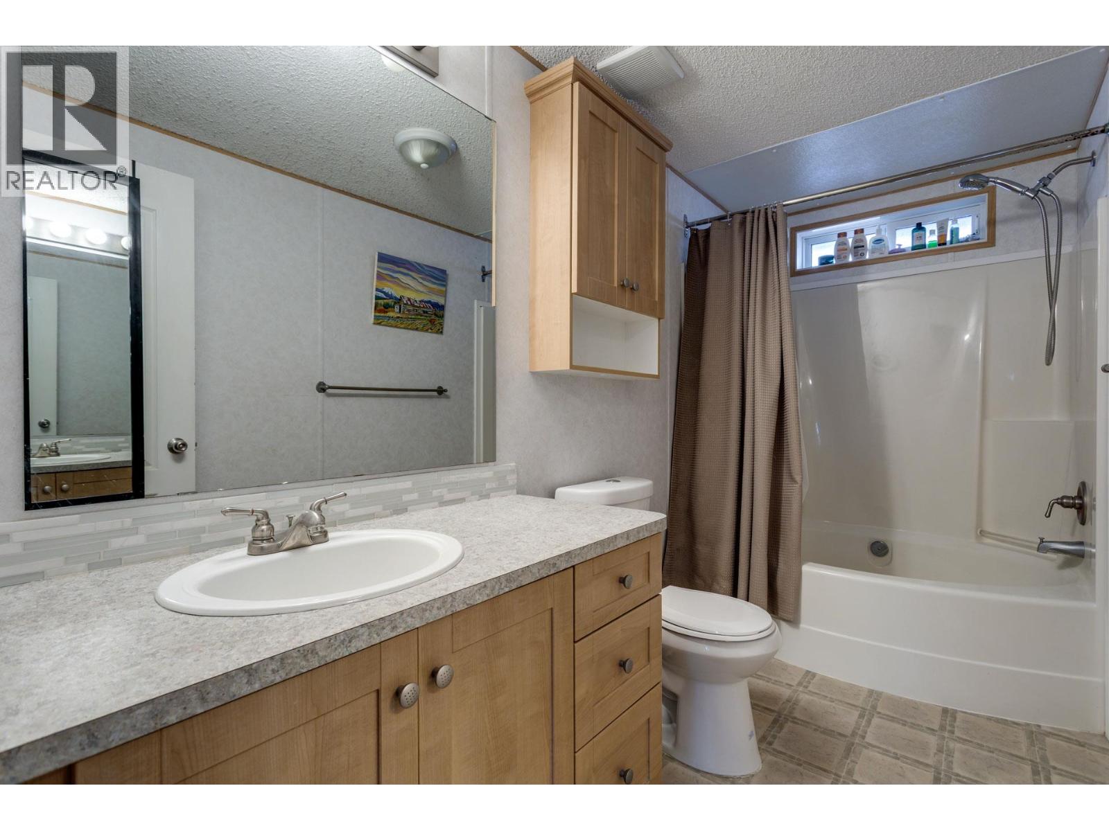 1026 2440 Old Okanagan Highway, West Kelowna