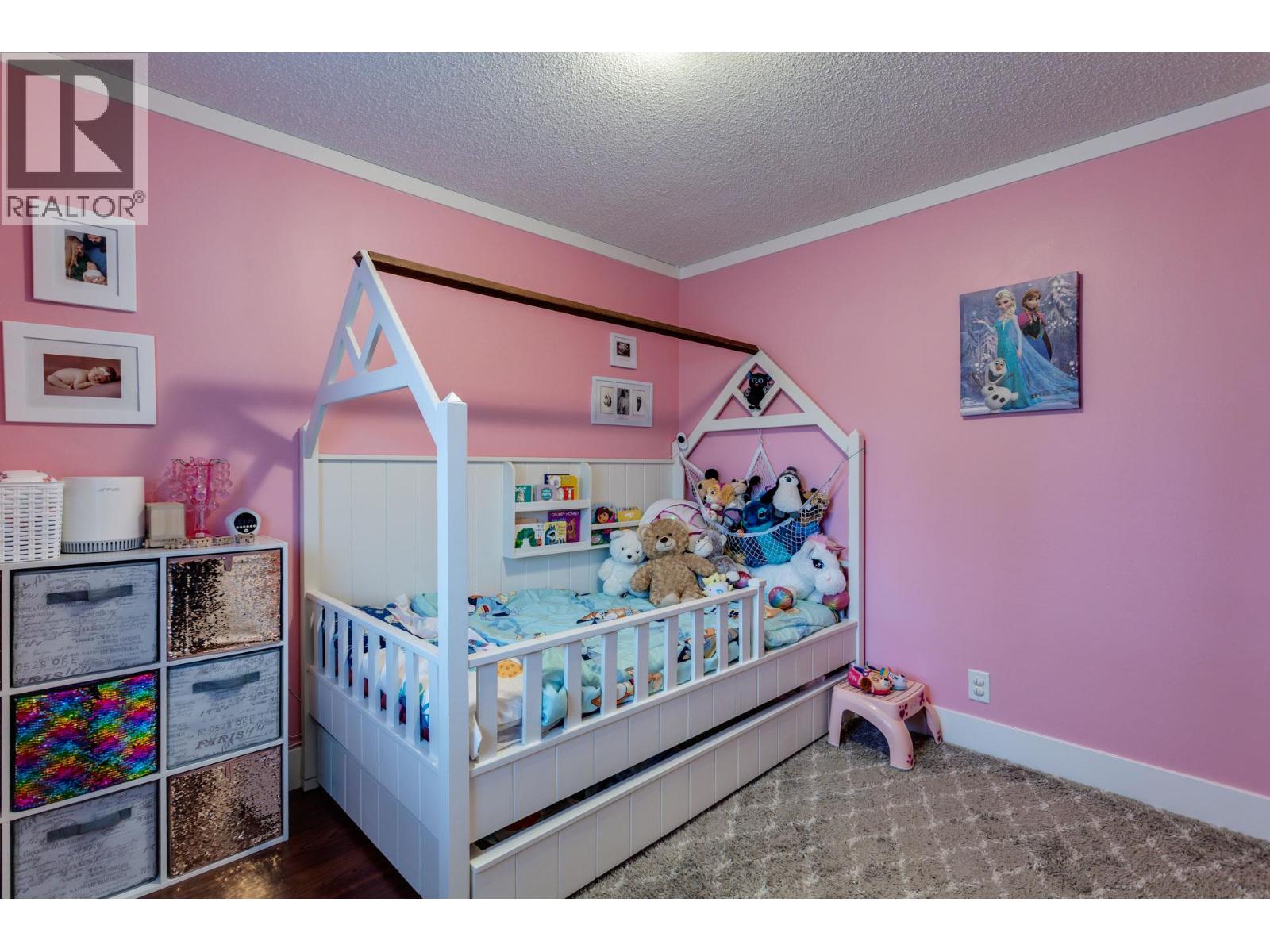 1026 2440 Old Okanagan Highway, West Kelowna