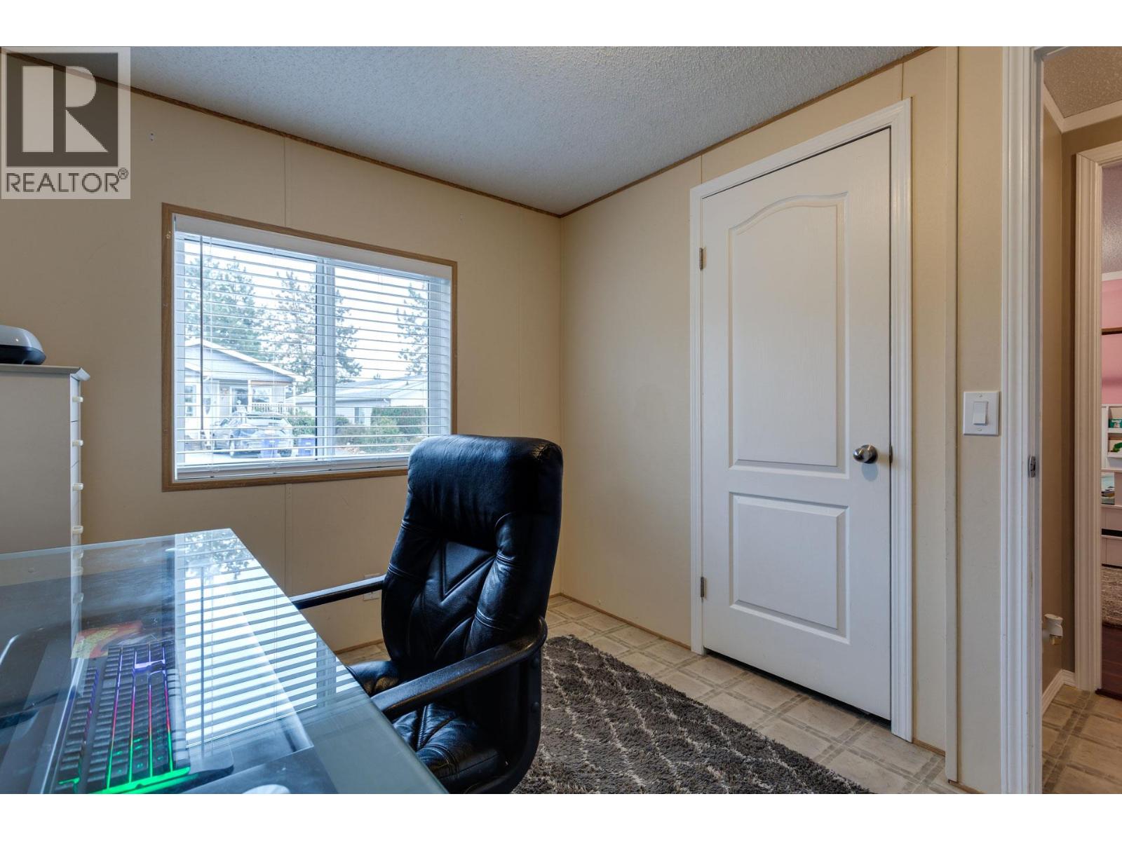 1026 2440 Old Okanagan Highway, West Kelowna