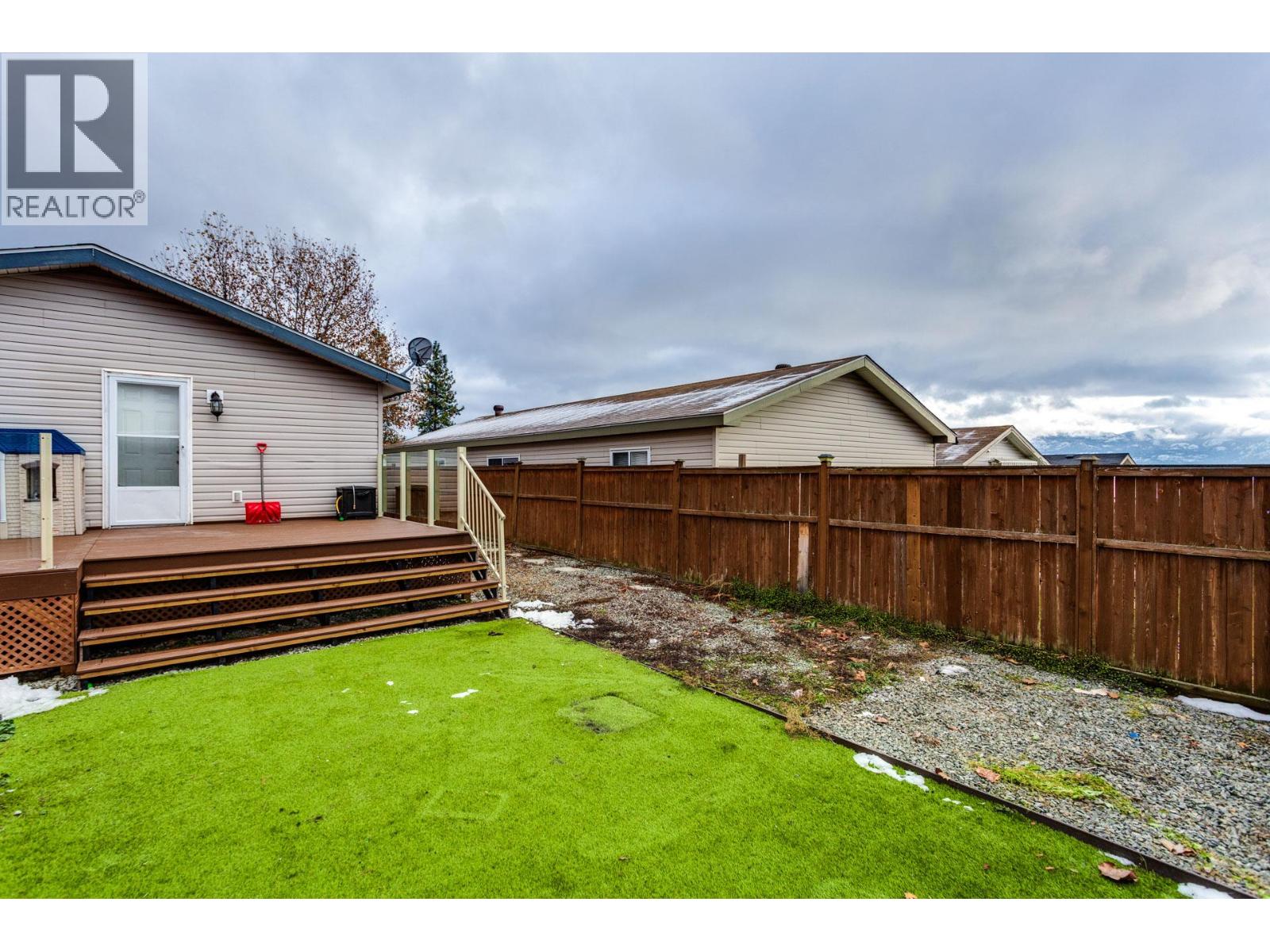 1026 2440 Old Okanagan Highway, West Kelowna