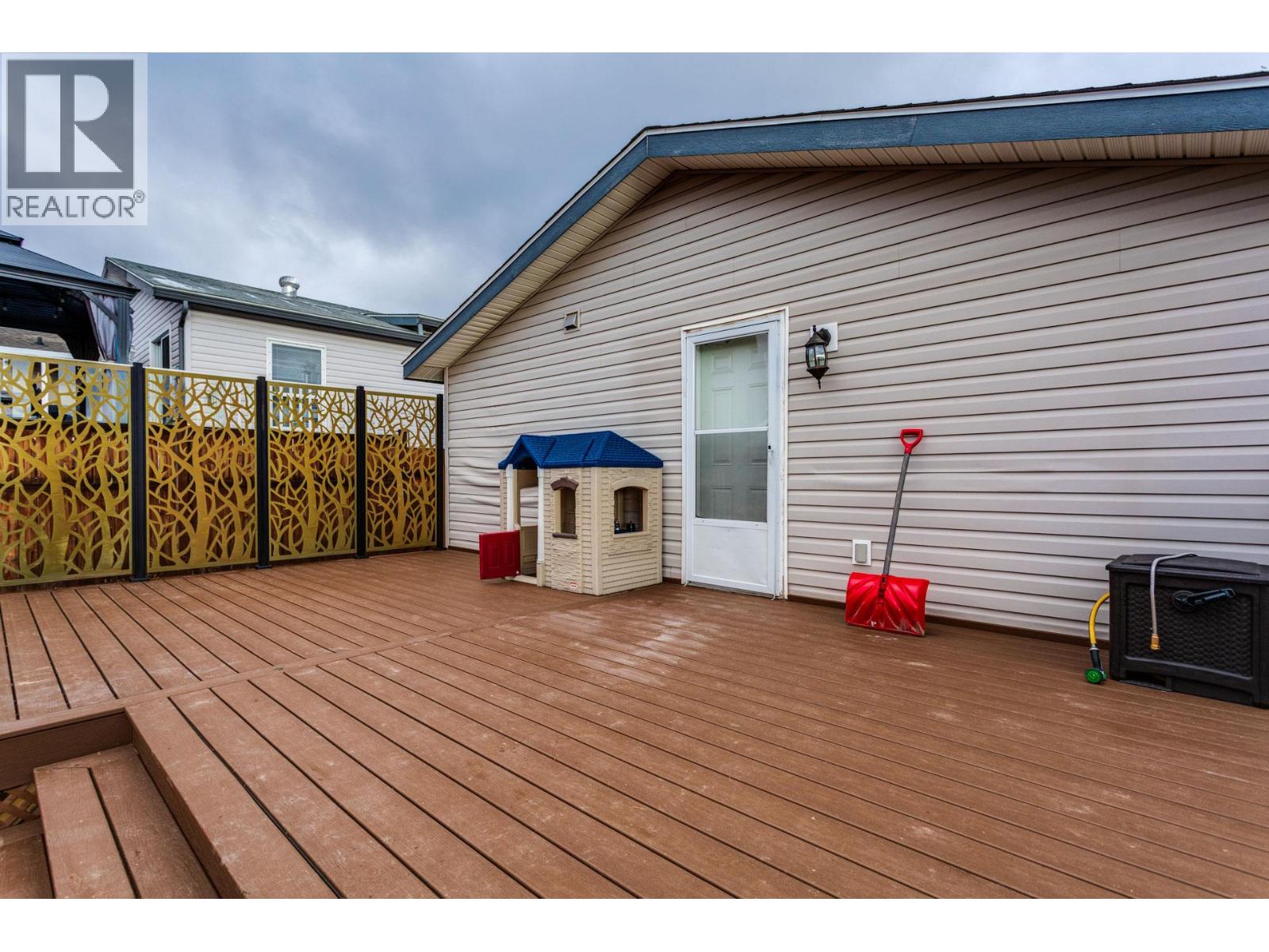 1026 2440 Old Okanagan Highway, West Kelowna