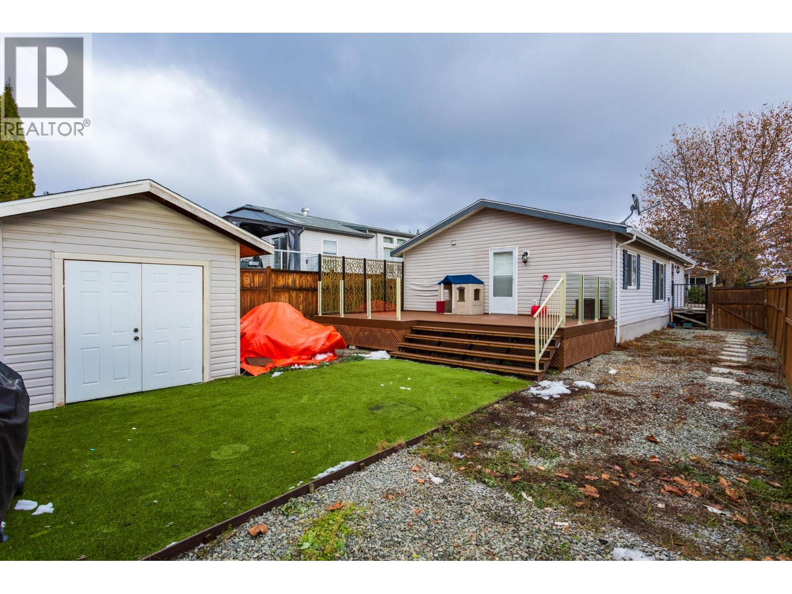 1026 2440 Old Okanagan Highway, West Kelowna