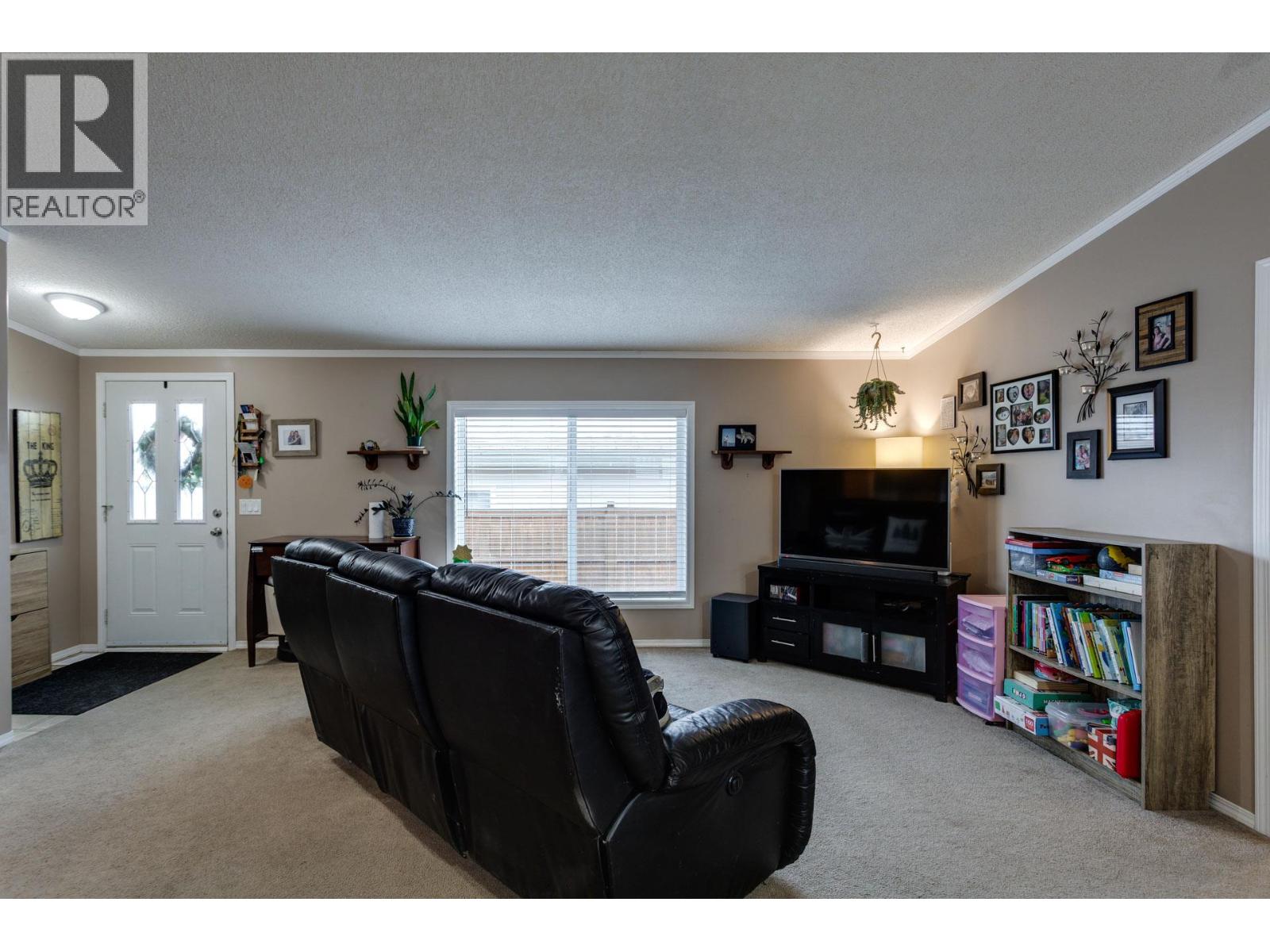 1026 2440 Old Okanagan Highway, West Kelowna