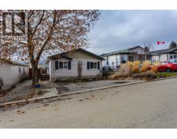 1026 2440 Old Okanagan Highway, West Kelowna