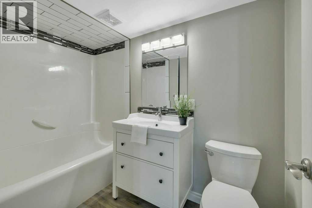 
          27475 Township Road 380
            <br/>
            <span>Rural Red Deer County</span>
            , 
            <span>AB</span>
             <span>T4S2B7</span>
         - Photo 28