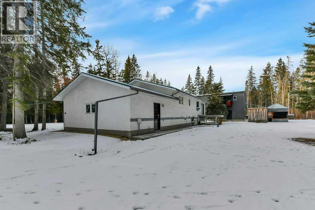 
          27475 Township Road 380
            <br/>
            <span>Rural Red Deer County</span>
            , 
            <span>AB</span>
             <span>T4S2B7</span>
         - Photo 42