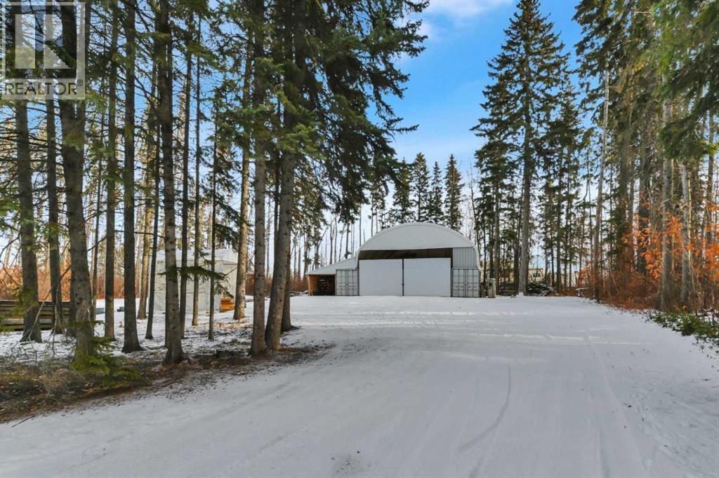 
          27475 Township Road 380
            <br/>
            <span>Rural Red Deer County</span>
            , 
            <span>AB</span>
             <span>T4S2B7</span>
         - Photo 40