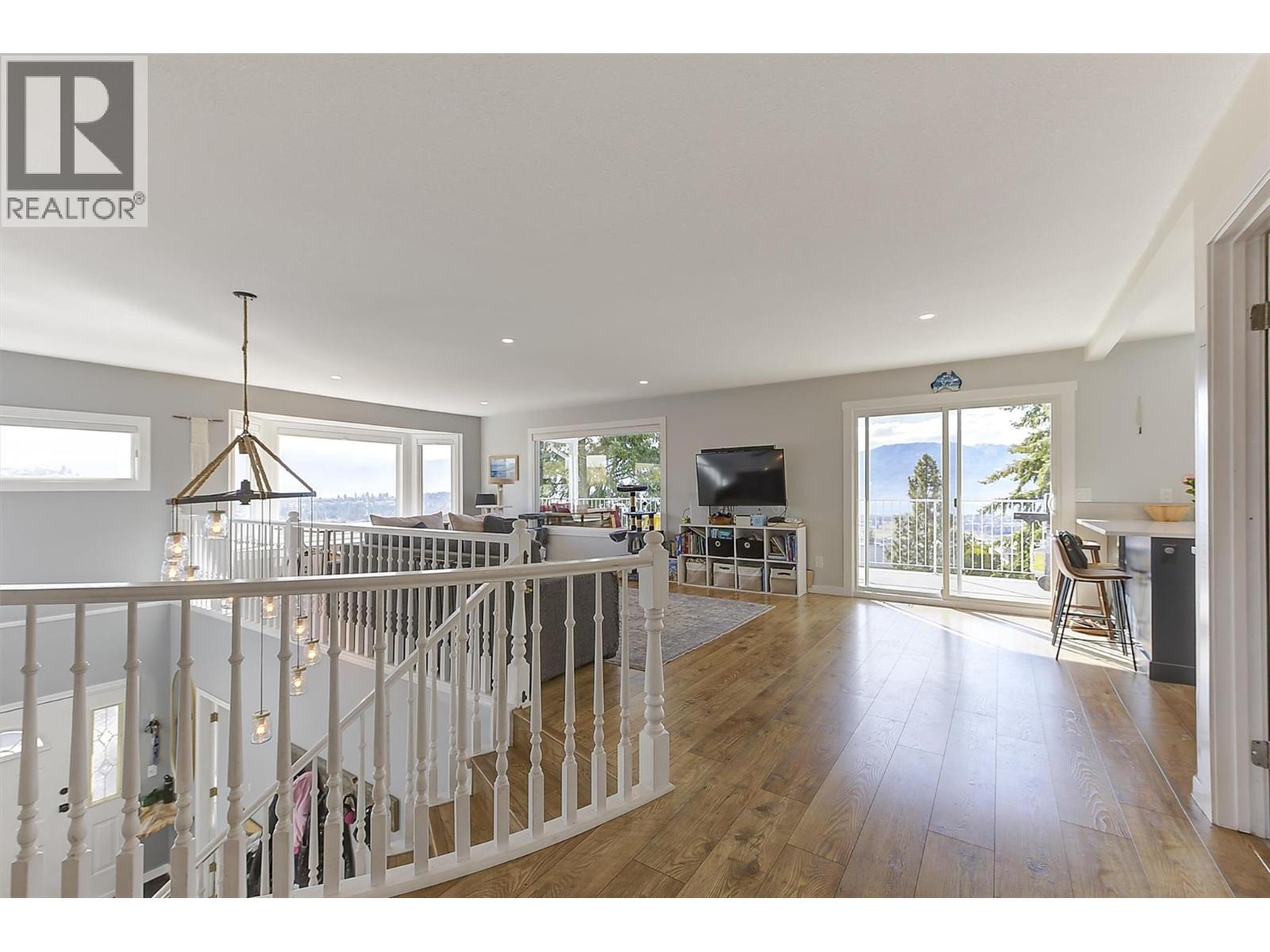  2160 Shamrock Drive, West Kelowna