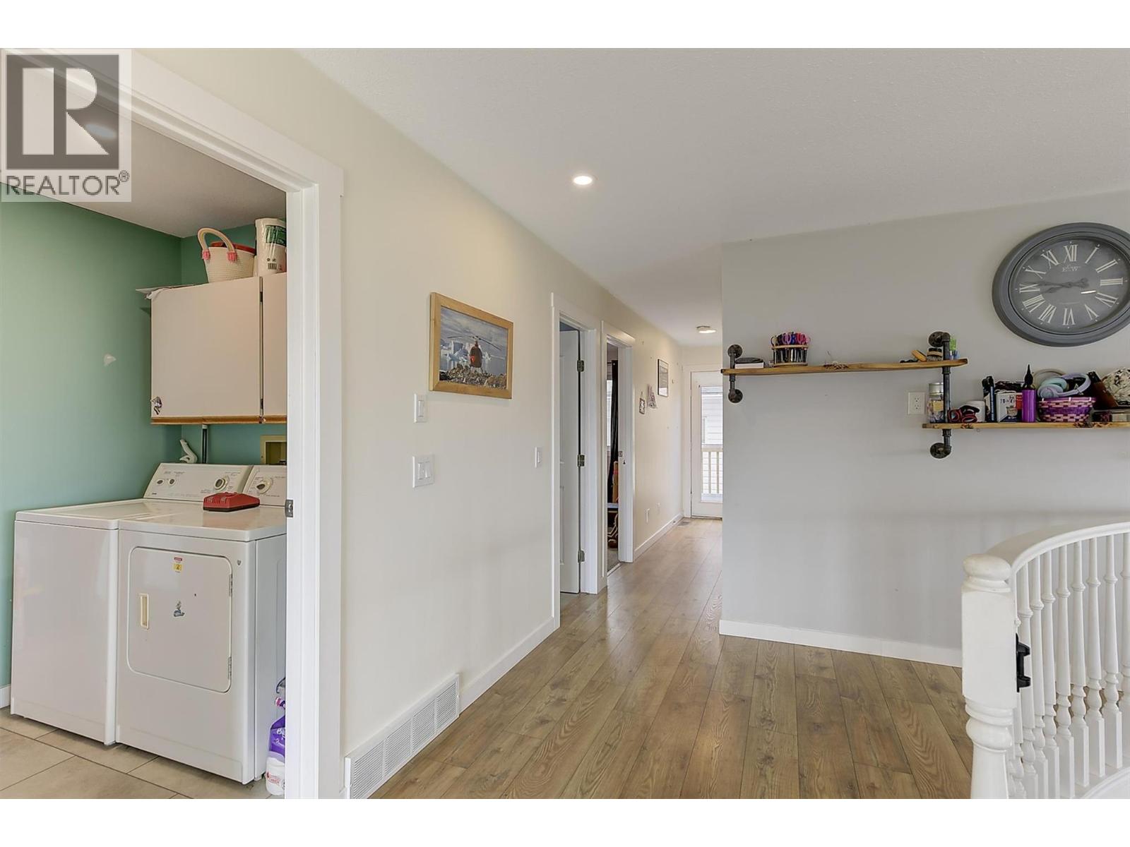  2160 Shamrock Drive, West Kelowna