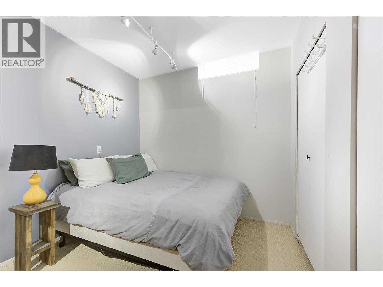  2160 Shamrock Drive, West Kelowna