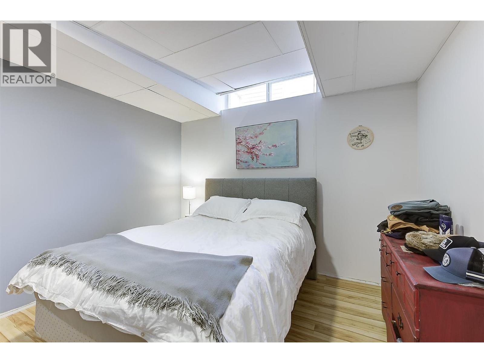  2160 Shamrock Drive, West Kelowna