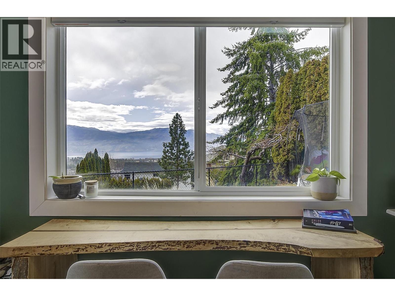  2160 Shamrock Drive, West Kelowna