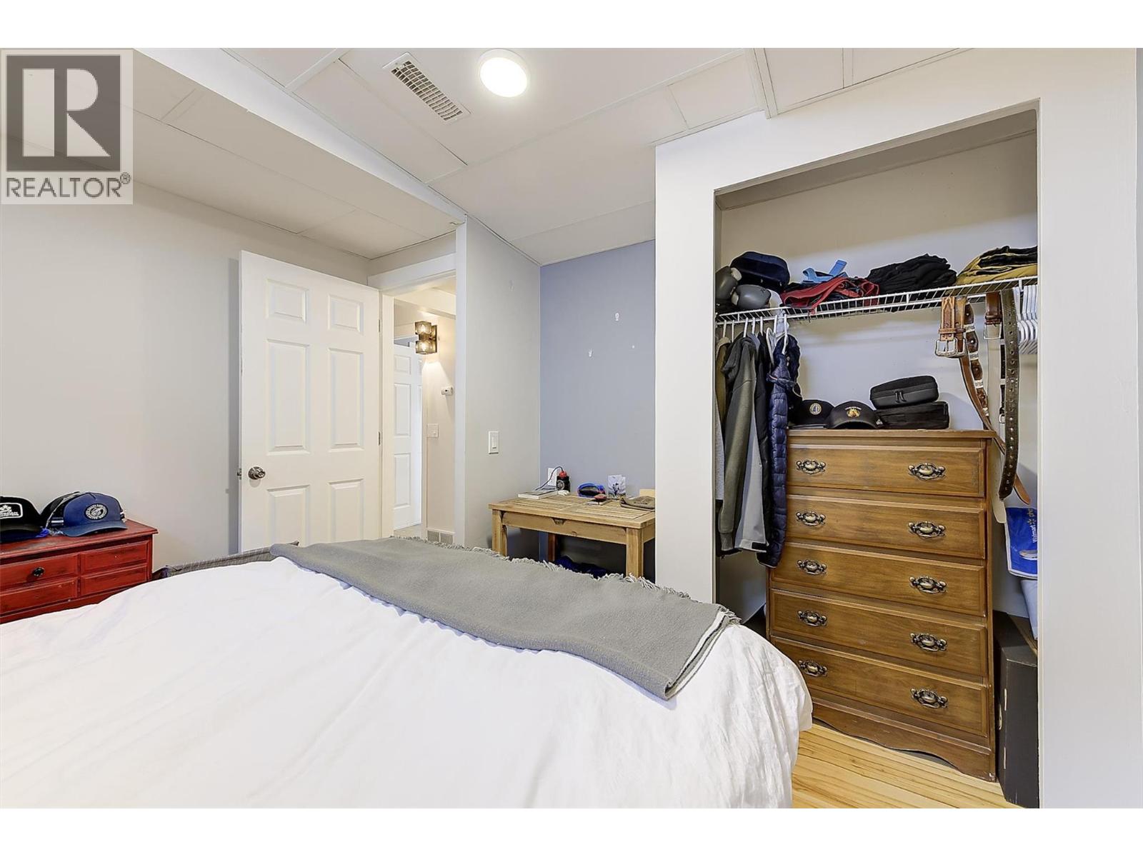  2160 Shamrock Drive, West Kelowna