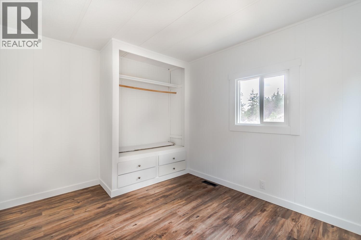 2605 Moha Road, Lillooet