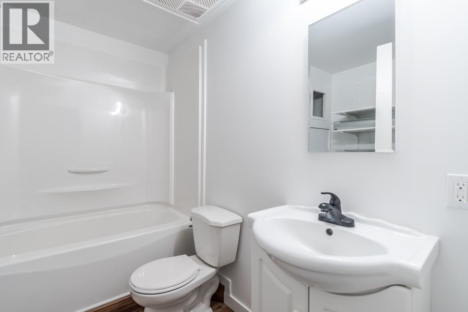 2605 Moha Road, Lillooet