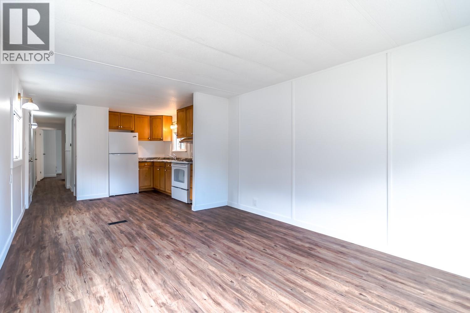 2605 Moha Road, Lillooet