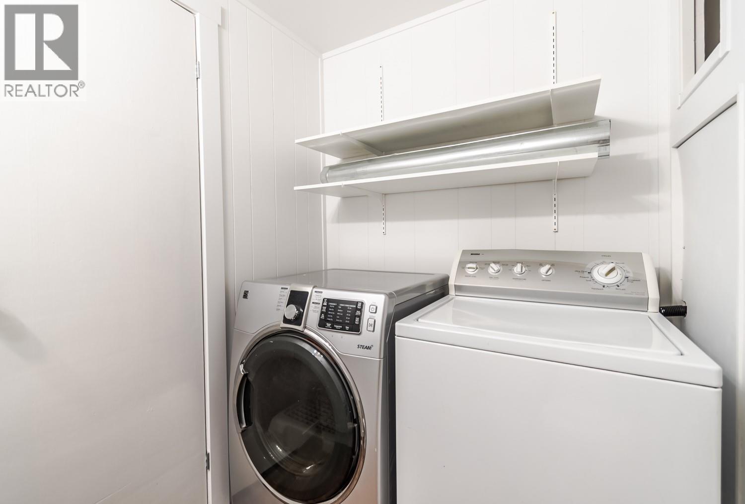 2605 Moha Road, Lillooet