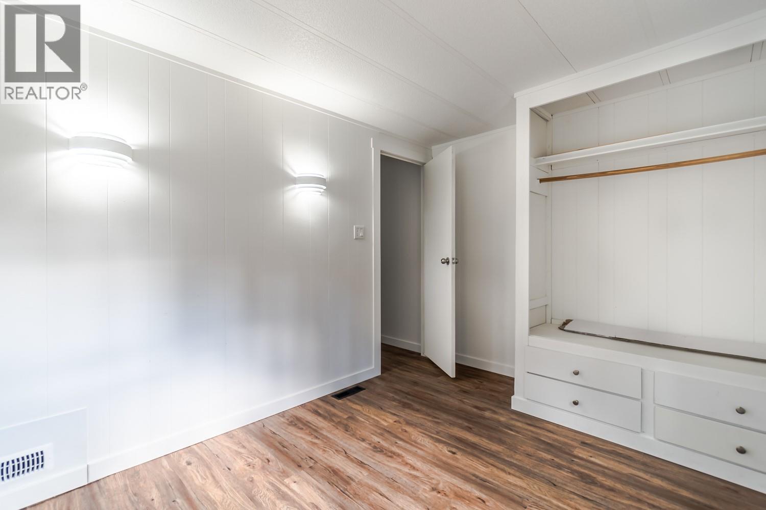 2605 Moha Road, Lillooet