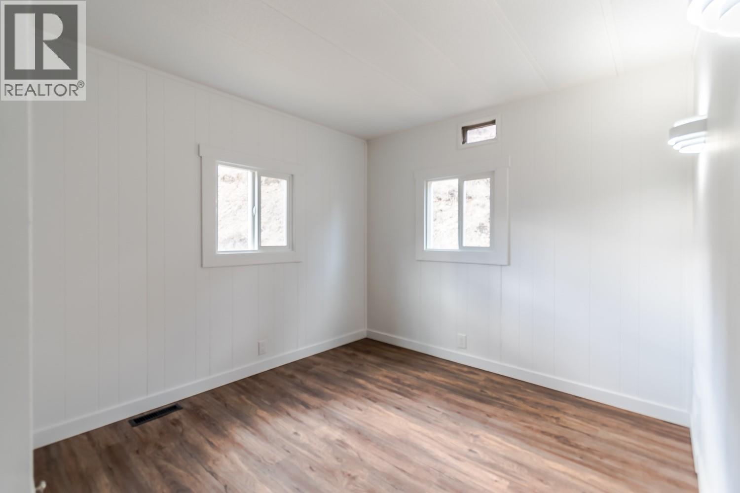 2605 Moha Road, Lillooet